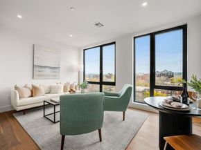 1515 Commonwealth Ave 607, Boston MA 02135