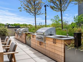 1515 Commonwealth Ave 607, Boston MA 02135