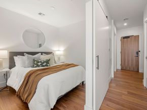 1515 Commonwealth Ave 607, Boston MA 02135