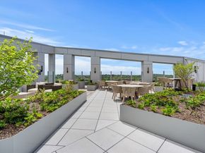 1515 Commonwealth Ave 607, Boston MA 02135