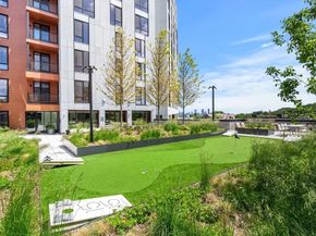 1515 Commonwealth Ave 607, Boston MA 02135