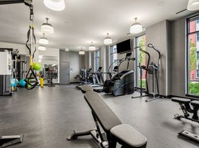 1515 Commonwealth Ave 607, Boston MA 02135