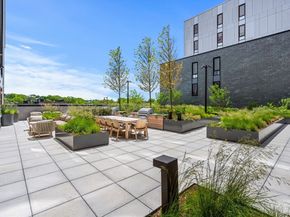 1515 Commonwealth Ave 607, Boston MA 02135