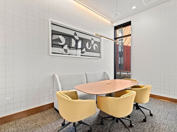 1515 Commonwealth Ave 607, Boston MA 02135