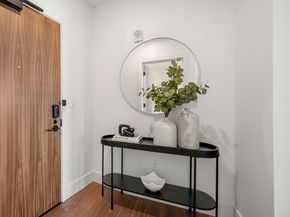 1515 Commonwealth Ave 607, Boston MA 02135