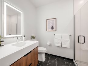 1515 Commonwealth Ave 607, Boston MA 02135