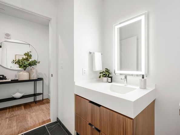 1515 Commonwealth Ave 607, Boston MA 02135