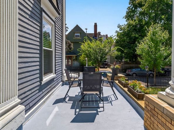 38 Pleasant Street 1, Boston MA 02125