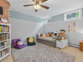 38 Pleasant Street 1, Boston MA 02125