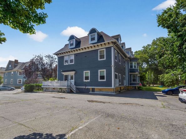 38 Pleasant Street 1, Boston MA 02125