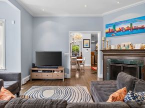 38 Pleasant Street 1, Boston MA 02125