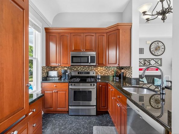 38 Pleasant Street 1, Boston MA 02125