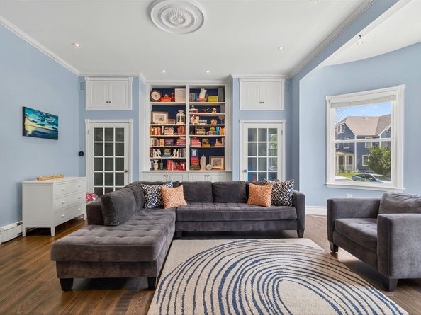 38 Pleasant Street 1, Boston MA 02125