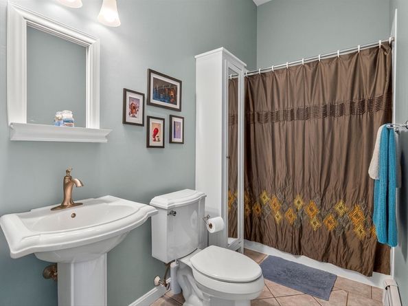 38 Pleasant Street 1, Boston MA 02125