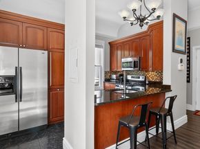 38 Pleasant Street 1, Boston MA 02125