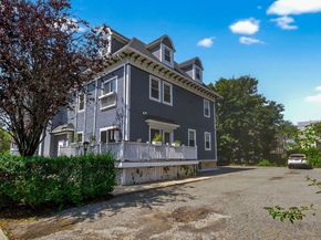 38 Pleasant Street 1, Boston MA 02125