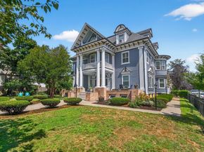 38 Pleasant Street 1, Boston MA 02125
