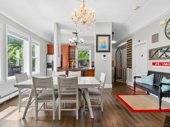 38 Pleasant Street 1, Boston MA 02125