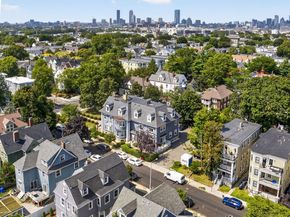 38 Pleasant Street 1, Boston MA 02125