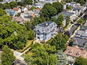 38 Pleasant Street 1, Boston MA 02125