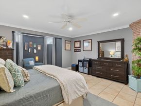38 Pleasant Street 1, Boston MA 02125
