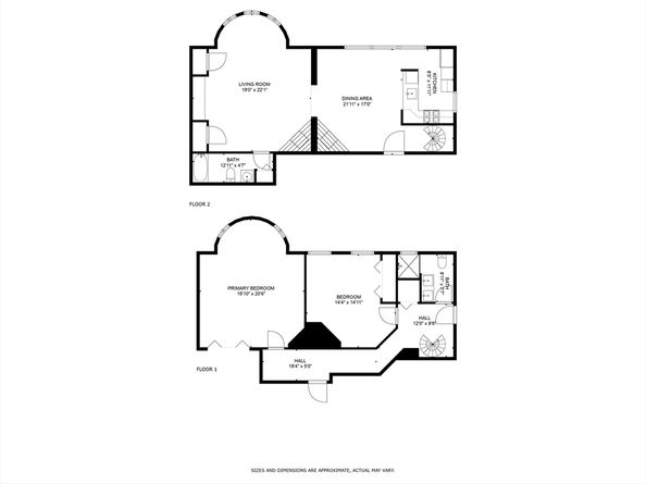 38 Pleasant Street 1, Boston MA 02125