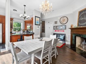 38 Pleasant Street 1, Boston MA 02125