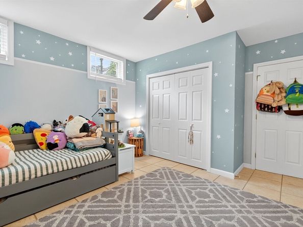 38 Pleasant Street 1, Boston MA 02125