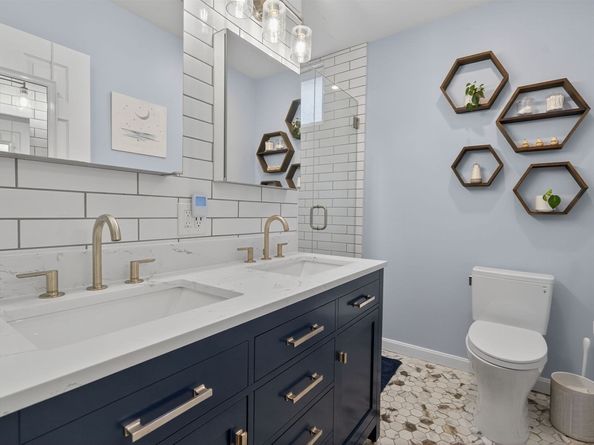 38 Pleasant Street 1, Boston MA 02125