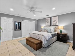 38 Pleasant Street 1, Boston MA 02125