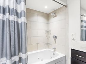 112 W Ninth Unit 2, Boston MA 02127