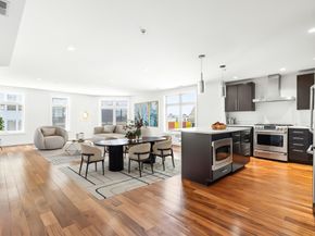 112 W Ninth Unit 2, Boston MA 02127