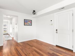 112 W Ninth Unit 2, Boston MA 02127