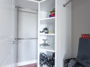 112 W Ninth Unit 2, Boston MA 02127