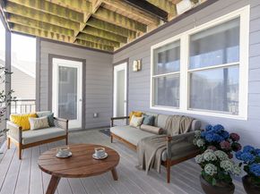 112 W Ninth Unit 2, Boston MA 02127