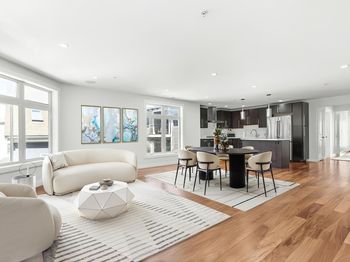 112 W Ninth