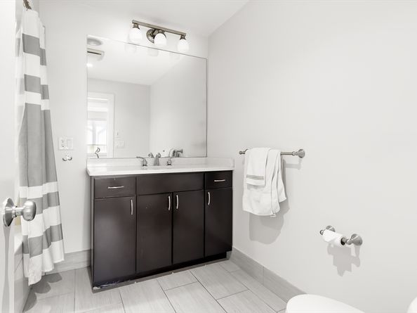 112 W Ninth Unit 2, Boston MA 02127