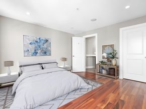 112 W Ninth Unit 2, Boston MA 02127