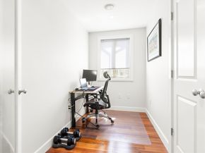 112 W Ninth Unit 2, Boston MA 02127