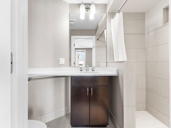 112 W Ninth Unit 2, Boston MA 02127