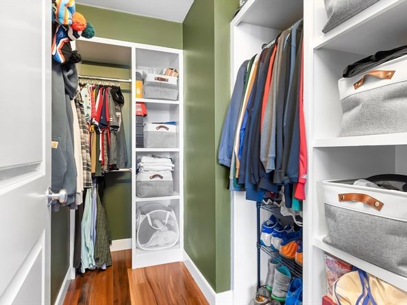 112 W Ninth Unit 2, Boston MA 02127