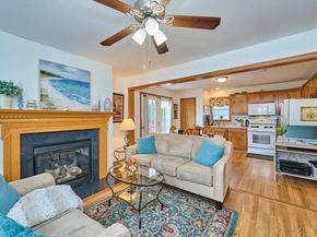 55 Friendship St, Billerica MA 01821