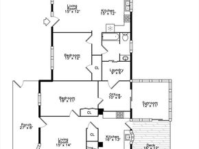 55 Friendship St, Billerica MA 01821
