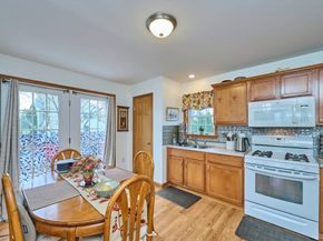 55 Friendship St, Billerica MA 01821