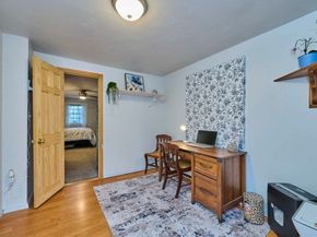 55 Friendship St, Billerica MA 01821