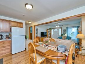 55 Friendship St, Billerica MA 01821