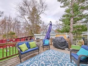 55 Friendship St, Billerica MA 01821