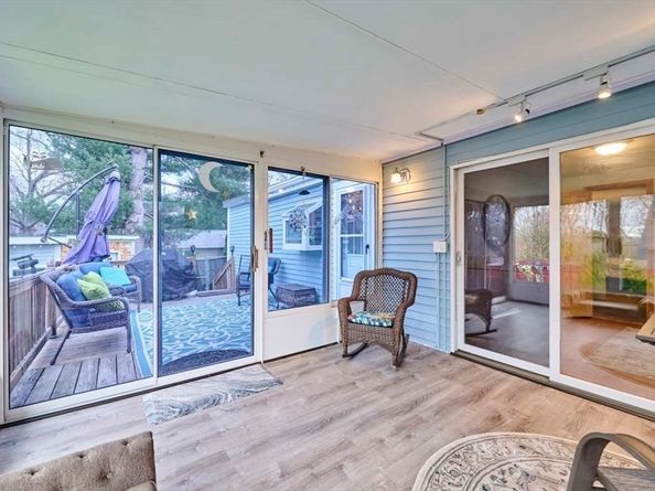 55 Friendship St, Billerica MA 01821