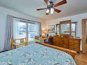 55 Friendship St, Billerica MA 01821