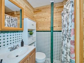 55 Friendship St, Billerica MA 01821